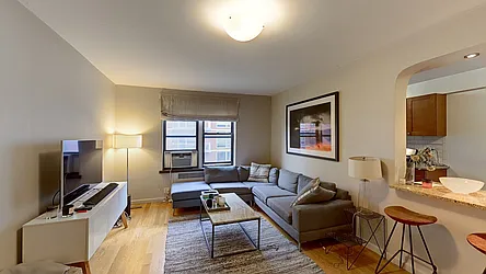 Rented by Emor Management Inc.