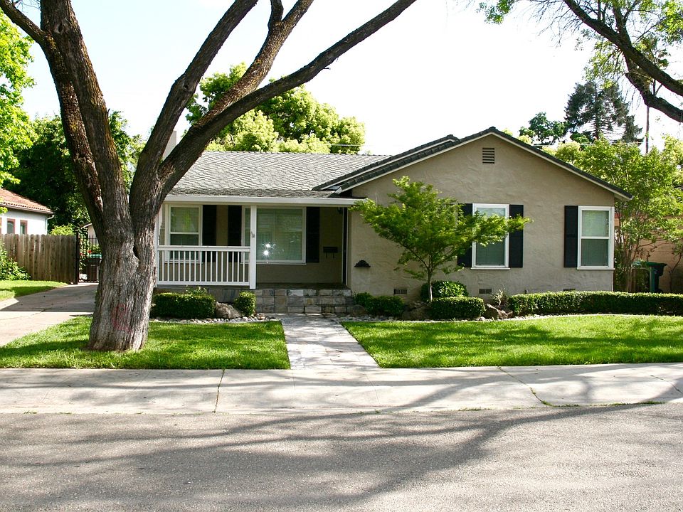 1st image of 1164 W Mariposa Ave
