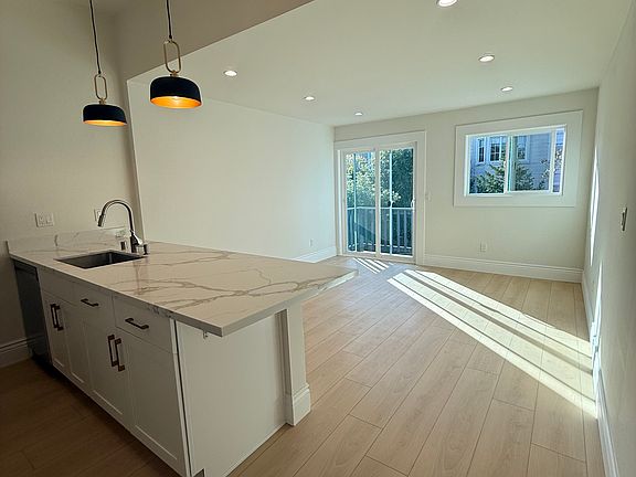 3rd image of 677 Spruce St #677A