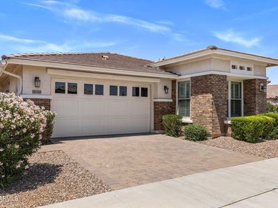 10310 E Trent Ave, Mesa, AZ, 85212
