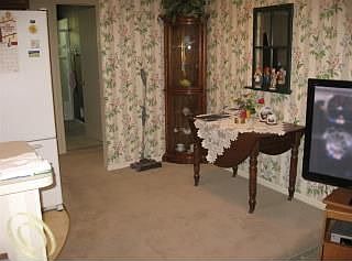 4th image of 38508 Ross St