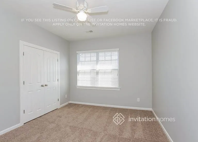 11336 Huntington Meadow Ln — Photo 13