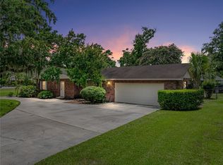 609 W Pipkin Rd, Lakeland, FL 33813