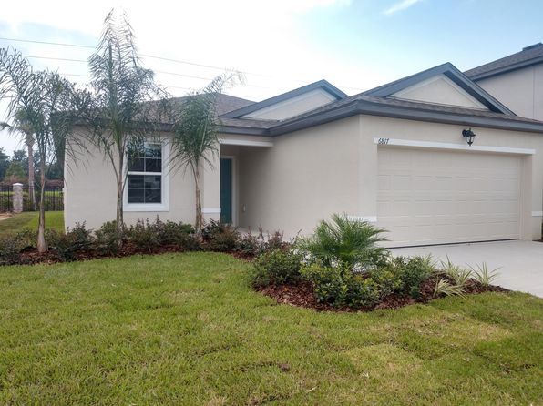 6817 Shelby Lynn Way