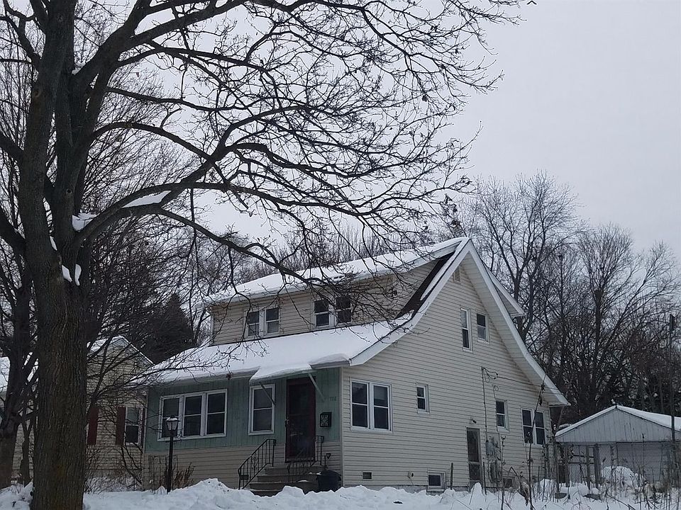 1st image of 708 Hemphill St