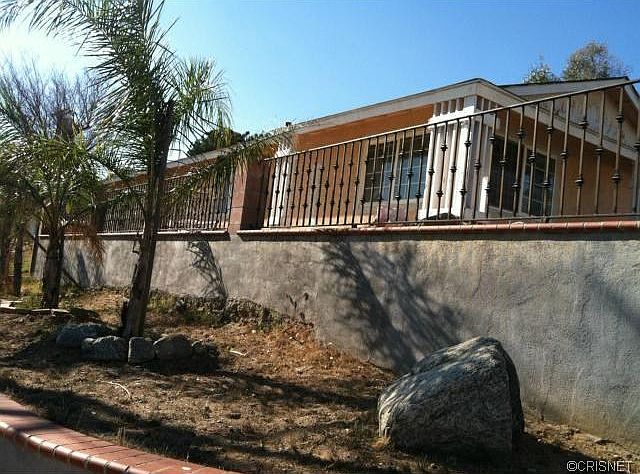 2nd image of 12701 Gridley St