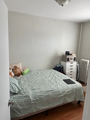 15-17 Gladstone St Photo 1