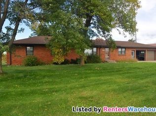 16275 Chippendale Ave, Rosemount, MN 55068