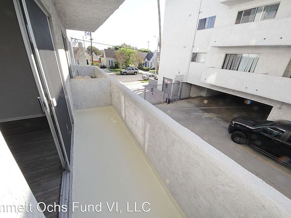 4th image of 12135 Mitchell Ave #10933927