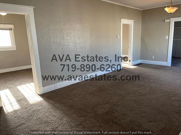 4th image of 1208 E 13th St