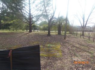 2501 Redwood Dr, Dalzell, SC 29040