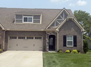2303 Laurelstone Dr, Murfreesboro, TN 37130