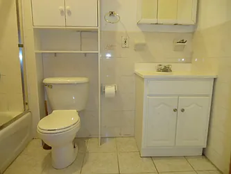 Rented by Hakeem Shahid, LREB