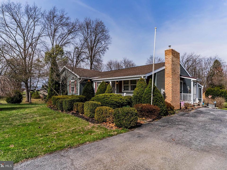 1st image of 481 Centerville Rd