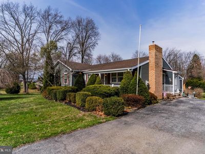 481 Centerville Rd, Newville, PA, 17241