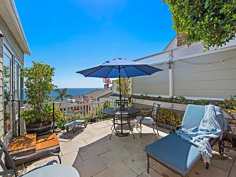 32060 Virginia Way — Photo 38