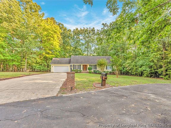 2nd image of 5122 Pheasant Ln