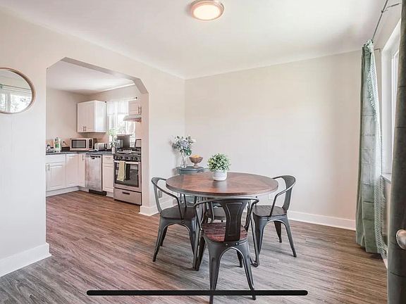 4th image of 3866 Kilbourne Ave #2