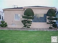 1st image of 6224 7th Ave