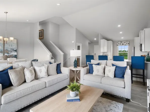 7328 Imperial Way, Elko New Market, MN 55020