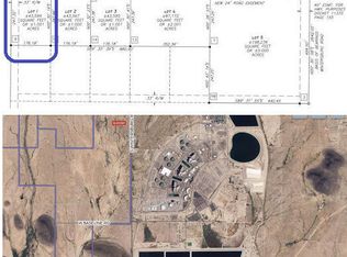N 379th Ave #S, Tonopah, AZ 85354
