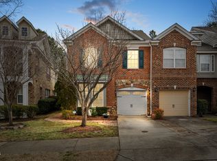 210 Lone Star Way, Cary, NC 27519