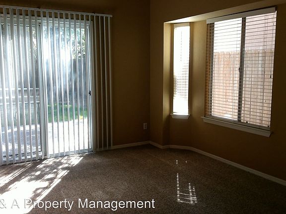 4th image of 8798 N Chance Ave