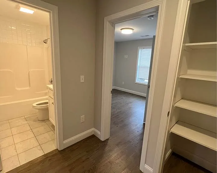 40 Gulf St #3 — Photo 9