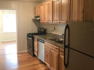 5502-5512 SE Cooper St, Portland, OR 97206