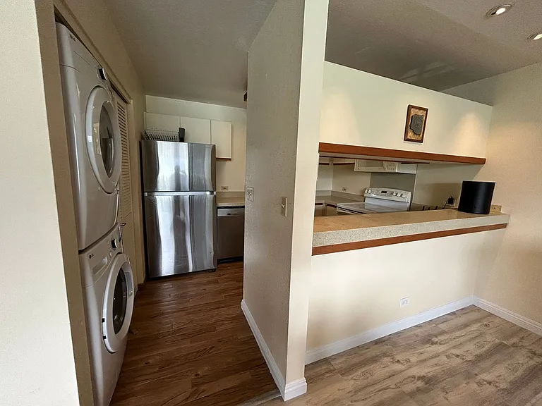 46-035 Konohiki St #3864 — Photo 4
