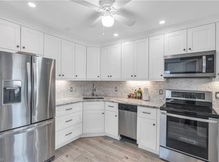 11607 Chapman Ave, Bonita Springs, FL 34135