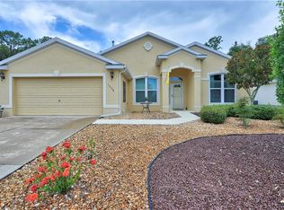 1530 SW 152nd Pl, Ocala, FL 34473