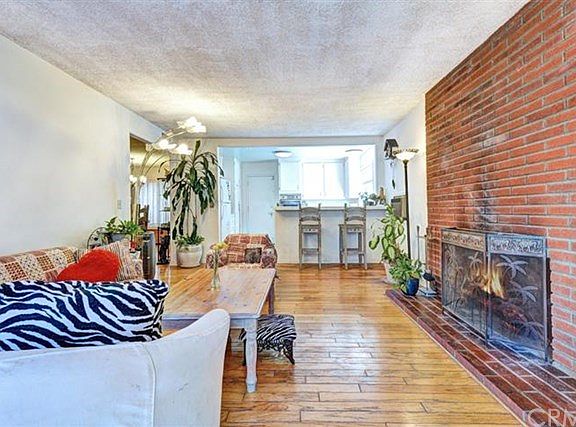 4th image of 15706 Agosta Dr