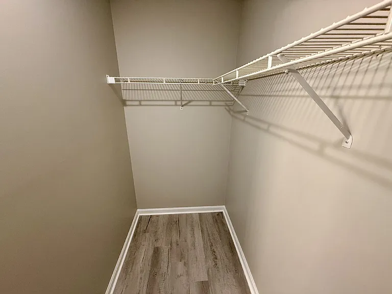 224 Waterdown Dr #1 — Photo 19