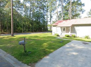 216 Circle Dr, Moultrie, GA 31768