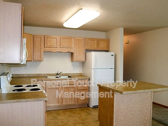 5th image of 1201 Belsly Blvd APT 201