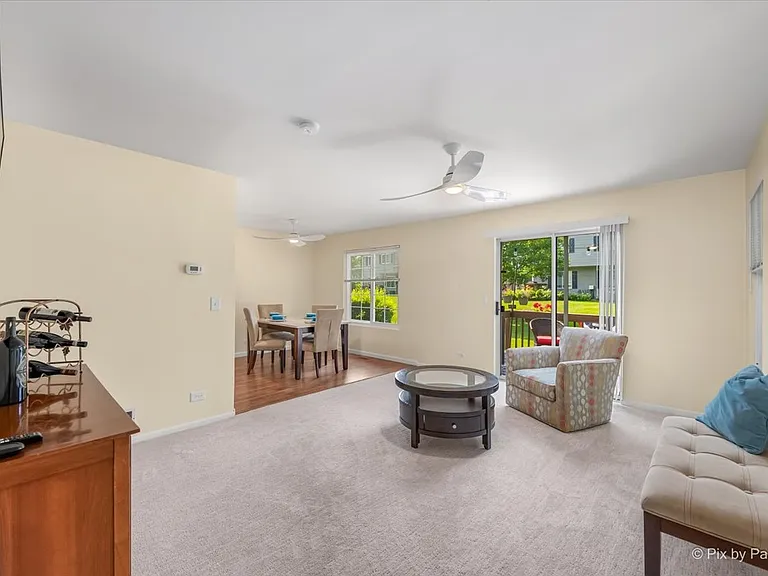 453 Village Creek Dr #453 — Photo 5