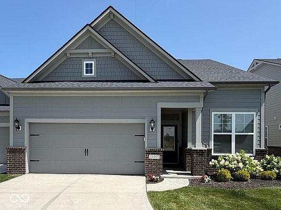 2nd image of 14465 Shrawley Ct