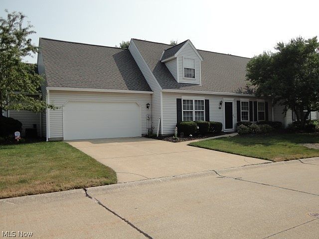 1st image of 24619 Meadow Ln