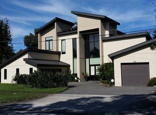 819 Springwood Dr, Orlando, FL 32839