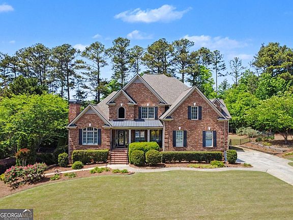 2nd image of 3180 Mulberry Oaks Ct