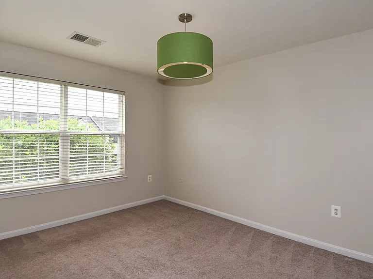 15511 Kennett Square Way — Photo 25