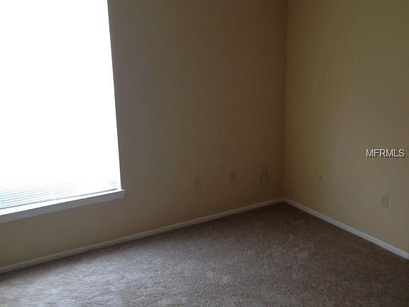 4th image of 103 Vista Verdi Cir Unit 137