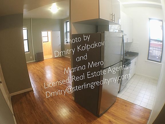 4th image of 2335 31st Street # Fl 2nd