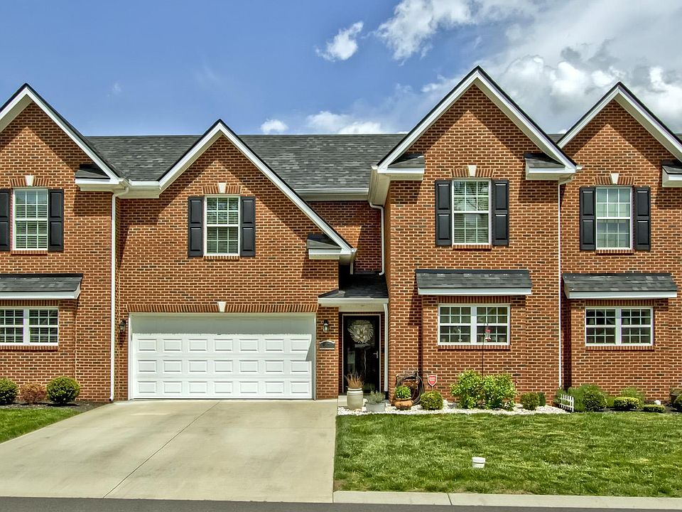 1st image of 8323 Tumbled Stone Way