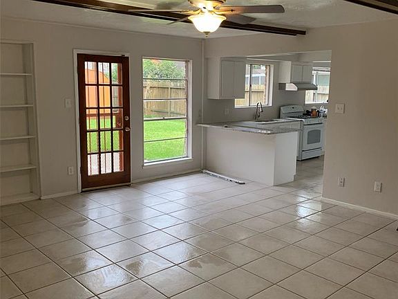 2nd image of 3819 Belgrade Dr