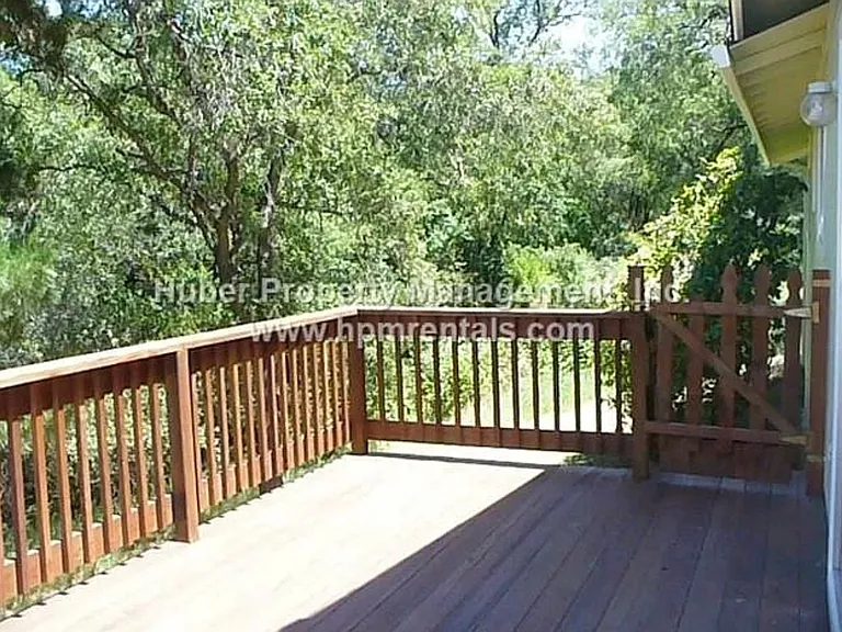 2040 Pyrite Ln — Photo 5