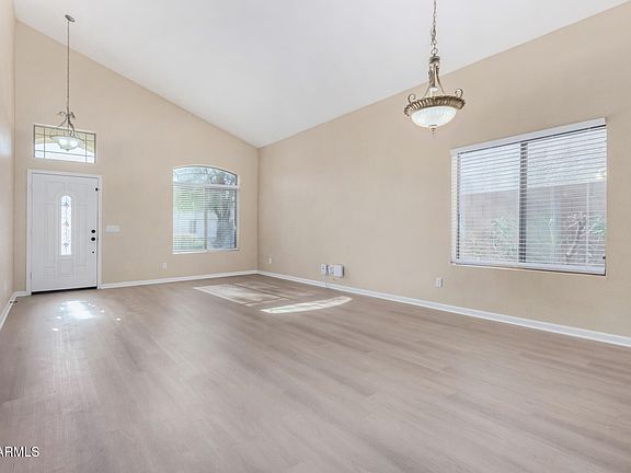 4th image of 3482 W MINERAL BUTTE Drive