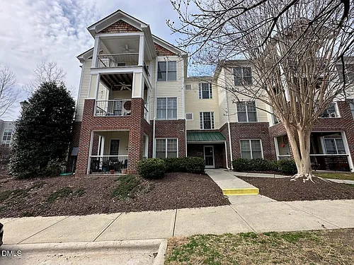900 Canenaugh Dr Photo 1