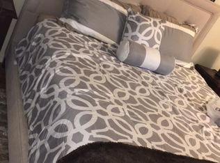 125 Via Gayuba, Monterey, CA 93940